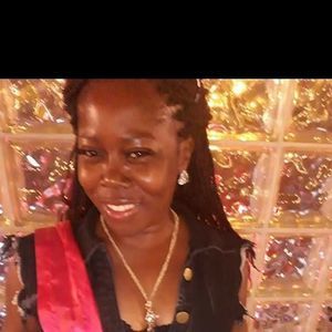 Meet your Posher, Alisha